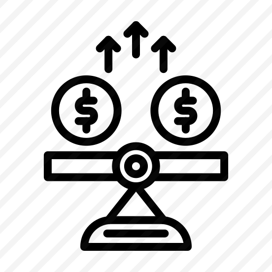 Fair Market Value, Market Value, Fair, Pricing, Valuation, Appraisal preview