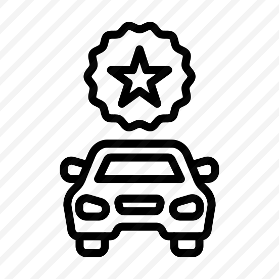 Featured Vehicles, Featured, Vehicles, Showcase, Highlight, Promotional preview