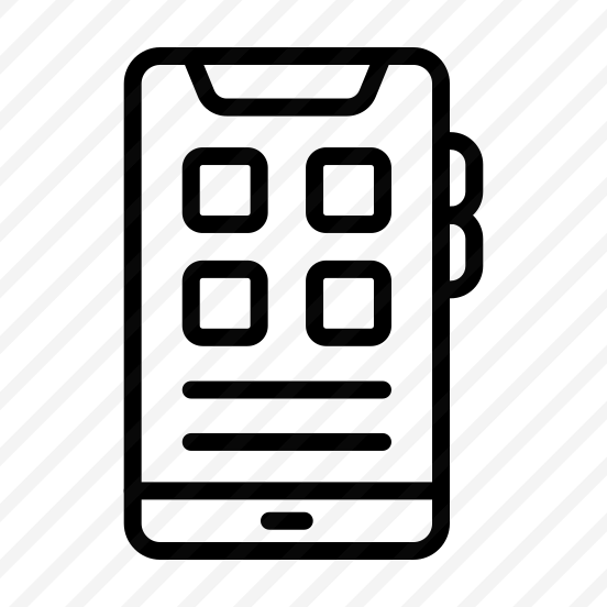 Finance Application, Application, Finance, Apply, Loan, Credit preview