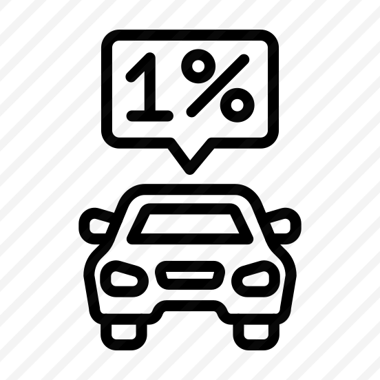 First Car Discount, Discount, First Car, Savings, Special Offer, Incentive preview