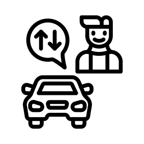 Haggling, Negotiation, Bargaining, Deal, Pricing, Negotiate icon