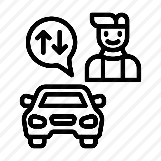 Haggling, Negotiation, Bargaining, Deal, Pricing, Negotiate preview
