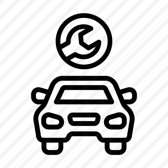 Maintenance, Service, Care, Repairs, Auto, Vehicle preview
