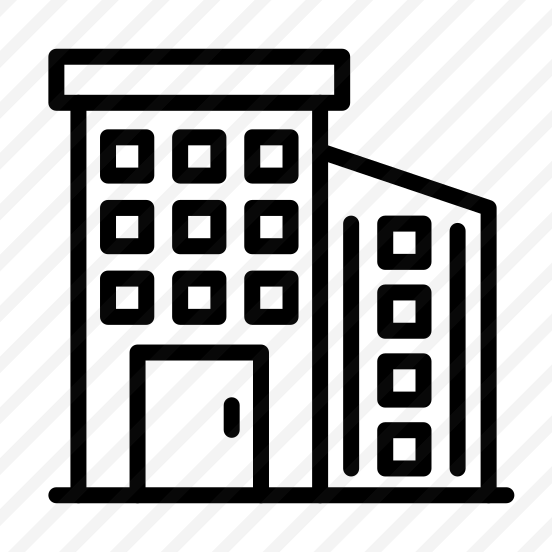 Apartment,property,apartments,commercial Building,buildings preview
