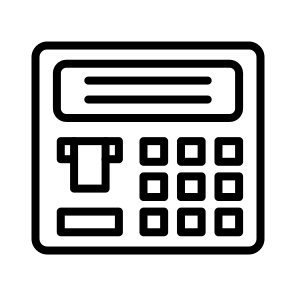 Atm Machine,atm,cash Point,money,machine icon