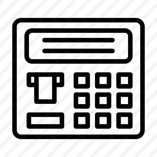 Atm Machine,atm,cash Point,money,machine preview
