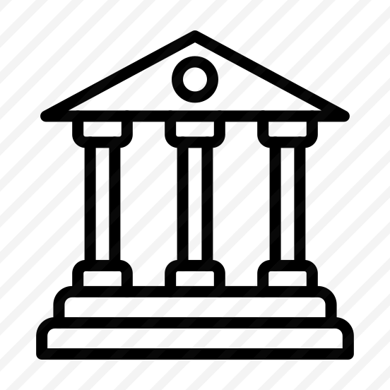 Bank,money,finance,building,architecture And City preview