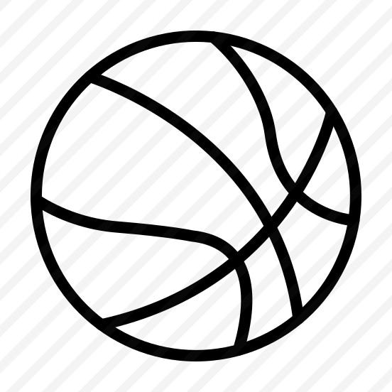 Basketball,ball,basketball Ball,basketball Equipment,sports preview