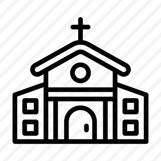 Church,christian,religious,architecture And City,christianity preview