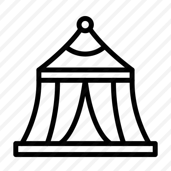 Circus Tent,circus,tent,entertainment,city preview