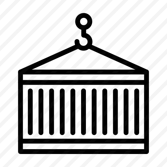 Container,cargo,logistics,shipping And Delivery,transport preview