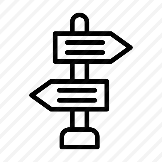 Directional Sign,direction,sign,directional,signaling preview