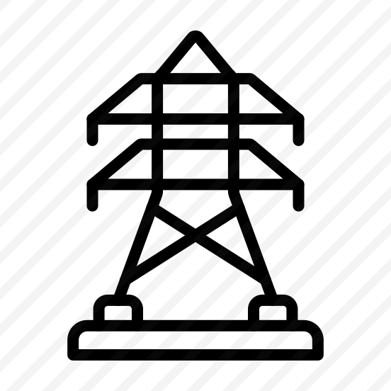 Electric Tower,electricity,tower,architecture And City,electric Tower preview