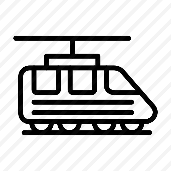 Electric Train,train,transportation,electronics,travel preview