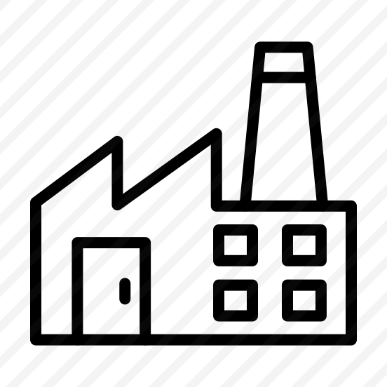 Factory,industry,industrial,pollution,buildings preview