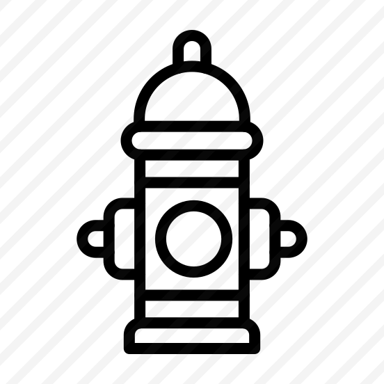 Fire Hydrant,hydrant,water,security,protection preview