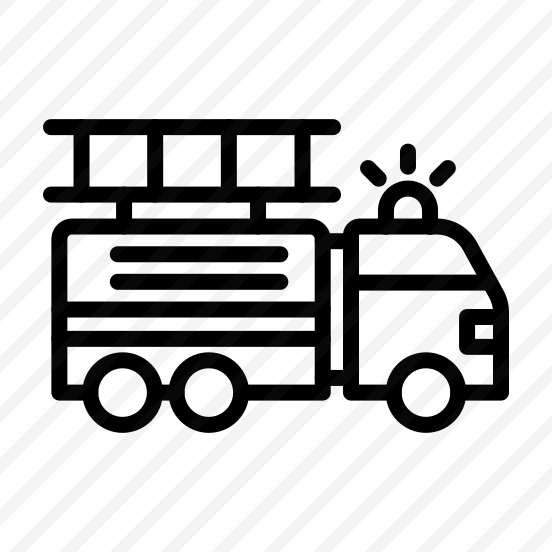 Fire Truck,fire,truck,firefighter,transportation preview