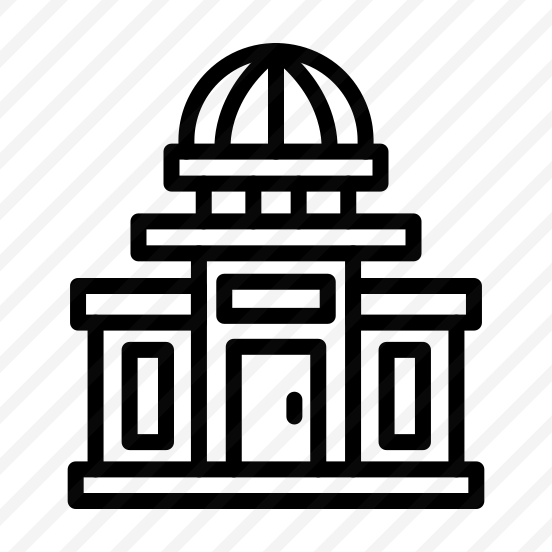 Government Building,embassy,ministry,building,architecture And City preview