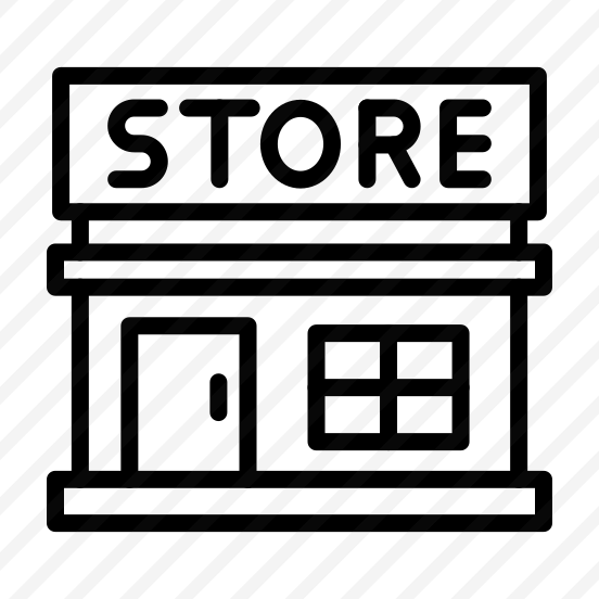 Grocery Store,online Shop,shop,store,buildings preview