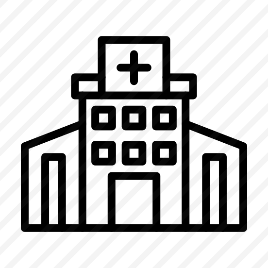 Hospital,hospital Building,health Clinic,healthcare And Medical,health preview