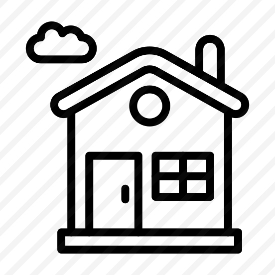 House,home,buildings,property,city preview
