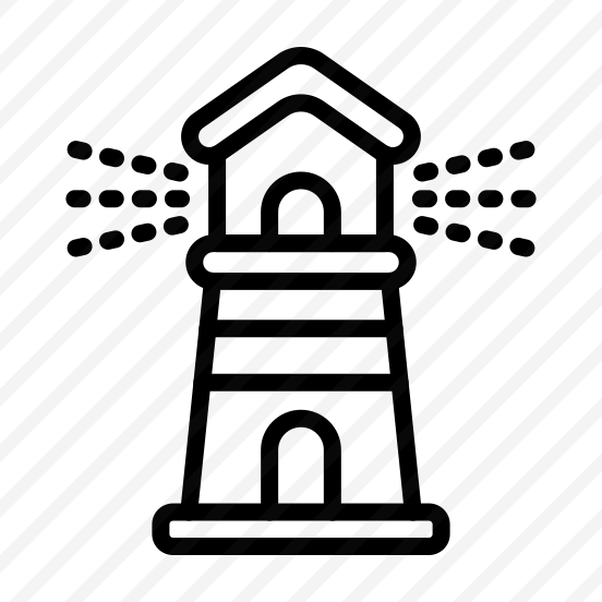 Lighthouse,tower,light,architecture And City,buildings preview