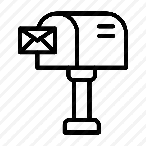 Mailbox,postbox,letter,post,mailboxes preview