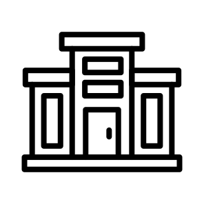 Mall,shopping Mall,shopping Center,architecture And City,building icon