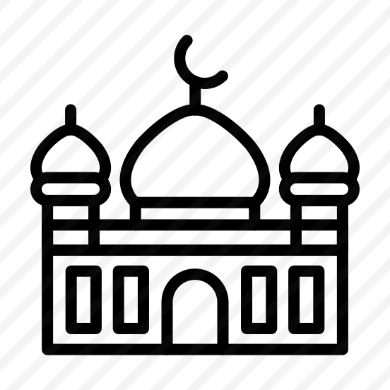 Mosque,islam,monuments,architecture And City,muslim preview
