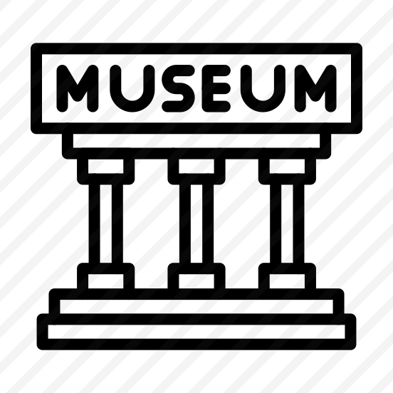Museum,monuments,architecture And City,building,landmark preview