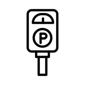 Parking Meter,car Parking,signaling,meter,parking icon