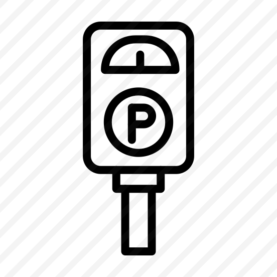 Parking Meter,car Parking,signaling,meter,parking preview