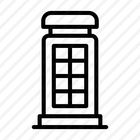 Phone Booth,telephone Booth,phone Call,communication,technology preview
