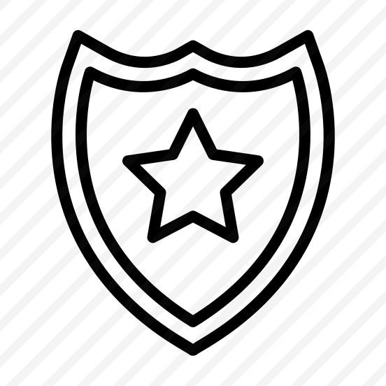 Police Badge,shield,police,badge,security preview