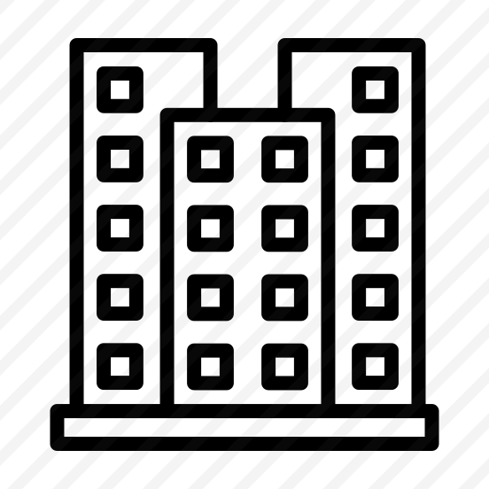 Skycraper,company,buildings,building,city preview