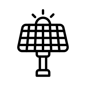 Solar Panel,solar Energy,power,solar Panel,technology icon