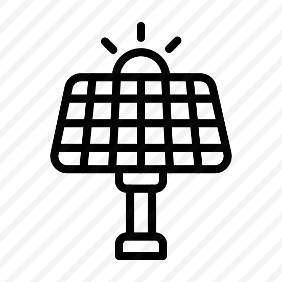 Solar Panel,solar Energy,power,solar Panel,technology preview