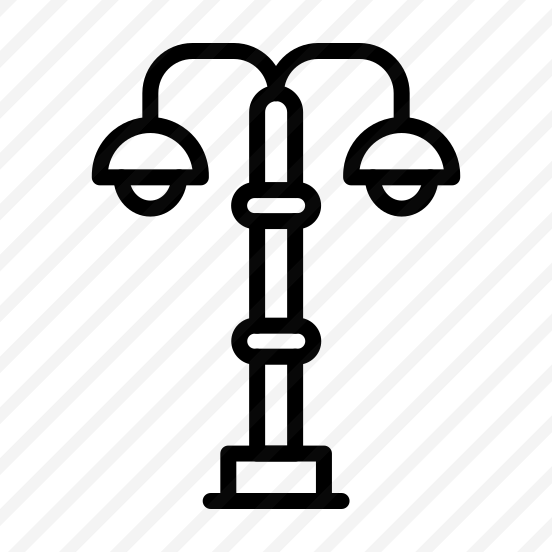 Street Light,light,street Lamp,light Bulb,lights preview