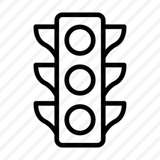 Traffic Light,trafficlight,traffic,lights,signaling preview