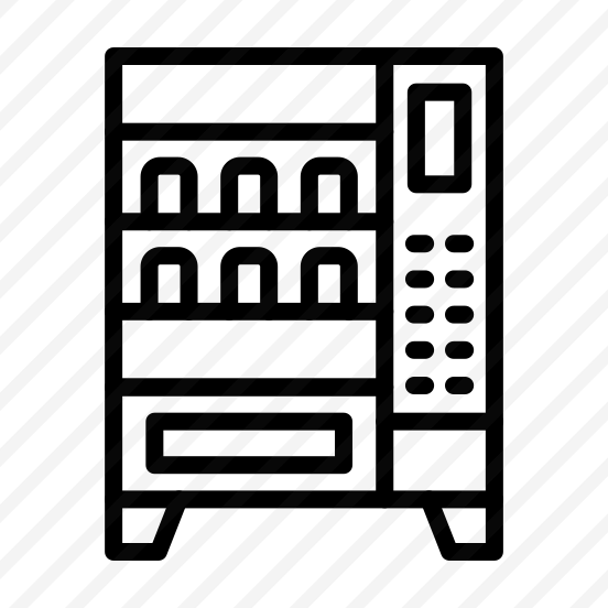 Vending Machine,vending,machine,food And Restaurant,drinks preview