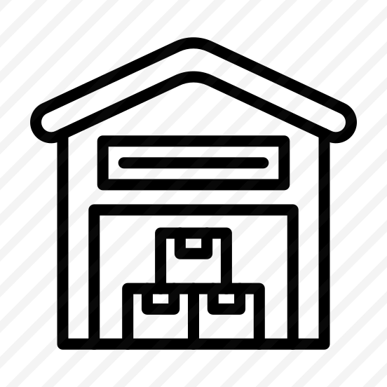 Warehouse,storage,limited Stock,stocks,buildings preview