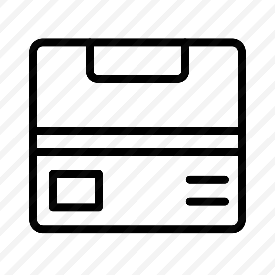 Box,container,storage,package,pack,organize,carton,enclosure,crate  preview