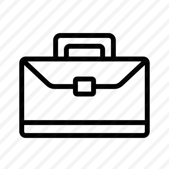 Briefcase,business,work,professional,documents,carry,office,case,executive preview