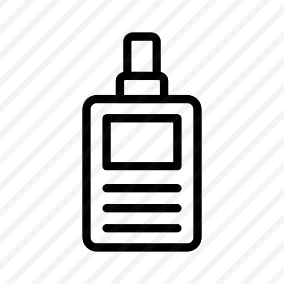 Card Holder,organize,store,display,businesscards,wallet,case,carry,hold  preview