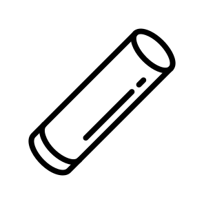 Chalk,write,draw,blackboard,teaching,education,school,dust,write icon