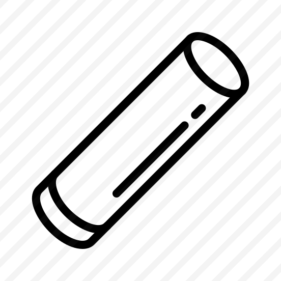 Chalk,write,draw,blackboard,teaching,education,school,dust,write  preview