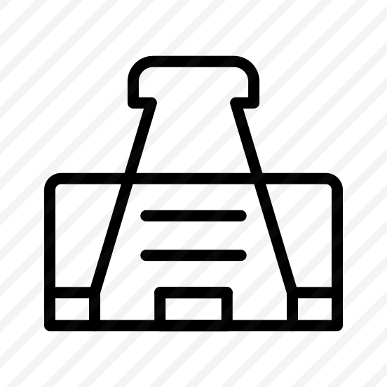 Clip,attach,clasp,hold,fasten,secure,paperclip,grip,clamp  preview