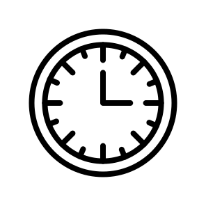 Clock,time,hour,minute,second,hands,wall,digital,display icon