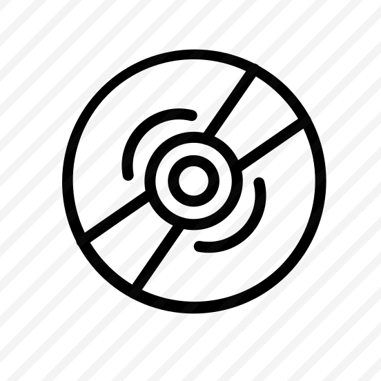 Compactdisk,cd,storage,music,data,disc,digital,media,technology  preview
