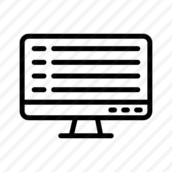Computer,technology,device,electronic,pc,laptop,machine,compute,digital  preview